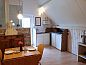 Guest house 632007 • Holiday property Zeeuws-Vlaanderen • Vakantiehuis in Walsoorden  • 2 of 15
