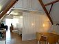 Guest house 632007 • Holiday property Zeeuws-Vlaanderen • Vakantiehuis in Walsoorden  • 3 of 15