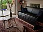 Guest house 632007 • Holiday property Zeeuws-Vlaanderen • Vakantiehuis in Walsoorden  • 5 of 15