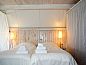 Guest house 632007 • Holiday property Zeeuws-Vlaanderen • Vakantiehuis in Walsoorden  • 7 of 15