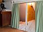 Guest house 632007 • Holiday property Zeeuws-Vlaanderen • Vakantiehuis in Walsoorden  • 8 of 15