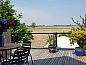 Guest house 632007 • Holiday property Zeeuws-Vlaanderen • Vakantiehuis in Walsoorden  • 10 of 15