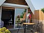 Guest house 632007 • Holiday property Zeeuws-Vlaanderen • Vakantiehuis in Walsoorden  • 11 of 15