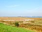 Guest house 632007 • Holiday property Zeeuws-Vlaanderen • Vakantiehuis in Walsoorden  • 12 of 15