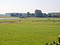 Guest house 632007 • Holiday property Zeeuws-Vlaanderen • Vakantiehuis in Walsoorden  • 13 of 15
