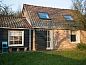Guest house 632009 • Holiday property Zeeuws-Vlaanderen • Vakantiehuis in Walsoorden  • 1 of 21