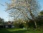 Guest house 632009 • Holiday property Zeeuws-Vlaanderen • Vakantiehuis in Walsoorden  • 3 of 21