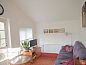 Guest house 632009 • Holiday property Zeeuws-Vlaanderen • Vakantiehuis in Walsoorden  • 5 of 21