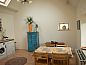 Guest house 632009 • Holiday property Zeeuws-Vlaanderen • Vakantiehuis in Walsoorden  • 6 of 21