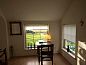 Guest house 632009 • Holiday property Zeeuws-Vlaanderen • Vakantiehuis in Walsoorden  • 7 of 21