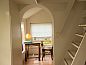 Guest house 632009 • Holiday property Zeeuws-Vlaanderen • Vakantiehuis in Walsoorden  • 8 of 21
