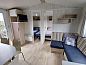 Guest house 632111 • Holiday property Zeeuws-Vlaanderen • Huisje in Hengstdijk  • 2 of 18