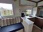 Guest house 632111 • Holiday property Zeeuws-Vlaanderen • Huisje in Hengstdijk  • 3 of 18
