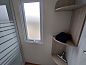 Guest house 632111 • Holiday property Zeeuws-Vlaanderen • Huisje in Hengstdijk  • 5 of 18