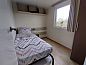 Guest house 632111 • Holiday property Zeeuws-Vlaanderen • Huisje in Hengstdijk  • 6 of 18