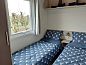 Guest house 632111 • Holiday property Zeeuws-Vlaanderen • Huisje in Hengstdijk  • 7 of 18