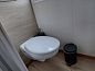 Guest house 632111 • Holiday property Zeeuws-Vlaanderen • Huisje in Hengstdijk  • 9 of 18