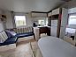 Guest house 632111 • Holiday property Zeeuws-Vlaanderen • Huisje in Hengstdijk  • 11 of 18