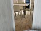 Guest house 632111 • Holiday property Zeeuws-Vlaanderen • Huisje in Hengstdijk  • 14 of 18
