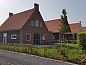 Verblijf 632202 • Vakantiewoning Zeeuws-Vlaanderen • Vakantiewoning Knuitershoek 102  • 1 van 20