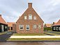 Unterkunft 632202 • Ferienhaus Zeeuws-Vlaanderen • Vakantiewoning Knuitershoek 102  • 4 von 22
