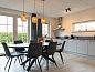 Unterkunft 632202 • Ferienhaus Zeeuws-Vlaanderen • Vakantiewoning Knuitershoek 102  • 6 von 22