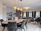 Unterkunft 632202 • Ferienhaus Zeeuws-Vlaanderen • Vakantiewoning Knuitershoek 102  • 7 von 22