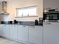 Unterkunft 632202 • Ferienhaus Zeeuws-Vlaanderen • Vakantiewoning Knuitershoek 102  • 8 von 22