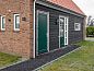 Unterkunft 632202 • Ferienhaus Zeeuws-Vlaanderen • Vakantiewoning Knuitershoek 102  • 9 von 22