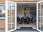 Unterkunft 632202 • Ferienhaus Zeeuws-Vlaanderen • Vakantiewoning Knuitershoek 102  • 10 von 22