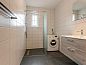 Unterkunft 632202 • Ferienhaus Zeeuws-Vlaanderen • Vakantiewoning Knuitershoek 102  • 11 von 22