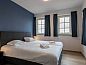 Unterkunft 632202 • Ferienhaus Zeeuws-Vlaanderen • Vakantiewoning Knuitershoek 102  • 12 von 22