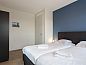 Unterkunft 632202 • Ferienhaus Zeeuws-Vlaanderen • Vakantiewoning Knuitershoek 102  • 13 von 22