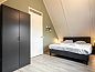 Unterkunft 632202 • Ferienhaus Zeeuws-Vlaanderen • Vakantiewoning Knuitershoek 102  • 14 von 22