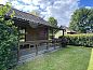 Unterkunft 632205 • Ferienhaus Zeeuws-Vlaanderen • VZ095 Chalet Ossenisse  • 3 von 26