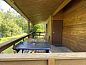 Unterkunft 632205 • Ferienhaus Zeeuws-Vlaanderen • VZ095 Chalet Ossenisse  • 4 von 26