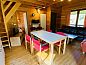 Unterkunft 632205 • Ferienhaus Zeeuws-Vlaanderen • VZ095 Chalet Ossenisse  • 6 von 26