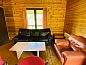Unterkunft 632205 • Ferienhaus Zeeuws-Vlaanderen • VZ095 Chalet Ossenisse  • 7 von 26