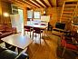 Unterkunft 632205 • Ferienhaus Zeeuws-Vlaanderen • VZ095 Chalet Ossenisse  • 8 von 26