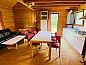 Unterkunft 632205 • Ferienhaus Zeeuws-Vlaanderen • VZ095 Chalet Ossenisse  • 10 von 26