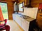 Unterkunft 632205 • Ferienhaus Zeeuws-Vlaanderen • VZ095 Chalet Ossenisse  • 11 von 26