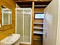Unterkunft 632205 • Ferienhaus Zeeuws-Vlaanderen • VZ095 Chalet Ossenisse  • 12 von 26