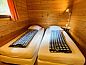 Unterkunft 632205 • Ferienhaus Zeeuws-Vlaanderen • VZ095 Chalet Ossenisse  • 13 von 26