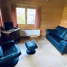 Guest house 632209 - Holiday property Zeeuws-Vlaanderen - VZ852 Vakantiechalet in Ossenisse