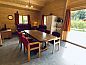 Unterkunft 632210 • Ferienhaus Zeeuws-Vlaanderen • VZ455 Vakantiechalet Ossenisse  • 5 von 26