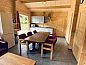 Unterkunft 632210 • Ferienhaus Zeeuws-Vlaanderen • VZ455 Vakantiechalet Ossenisse  • 7 von 26