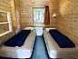 Unterkunft 632210 • Ferienhaus Zeeuws-Vlaanderen • VZ455 Vakantiechalet Ossenisse  • 14 von 26