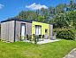 Guest house 632508 • Holiday property Zeeuws-Vlaanderen • Vakantiehuis in Oostburg  • 1 of 17