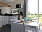 Guest house 632508 • Holiday property Zeeuws-Vlaanderen • Vakantiehuis in Oostburg  • 2 of 17