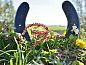 Guest house 632508 • Holiday property Zeeuws-Vlaanderen • Vakantiehuis in Oostburg  • 4 of 17